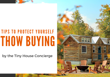 Protect Yourself When Buying a Tiny House_Blog Banner (1)