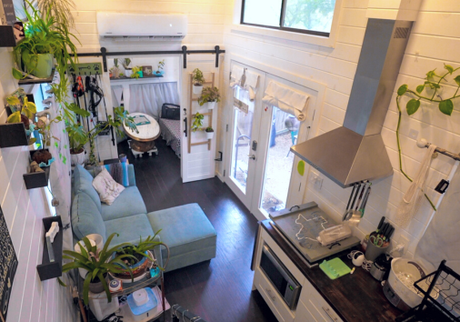 Special Educator's 3-Bedroom Tiny House_Blog Banner (1)