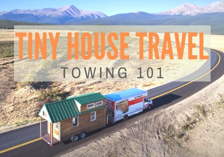 THOW Towing 101