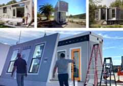 Tiny Homes like Boxabl - which is best _Blog Banner (1)