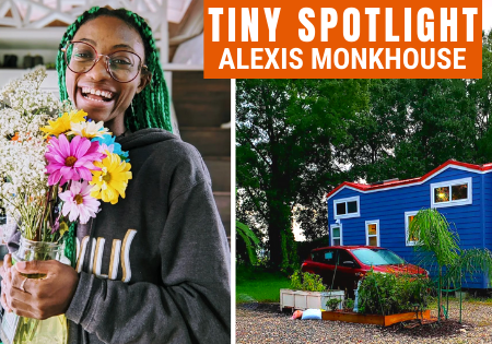 Tiny House Owner Spotlight_Alexis Monkhouse