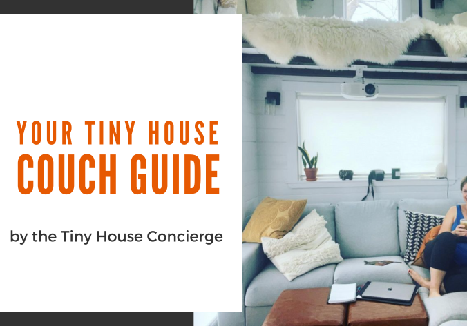 Your Tiny House Couch Guide_Blog Banner (1)