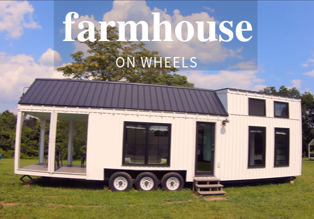 farmhouse-tiny-house-on-wheels-tour