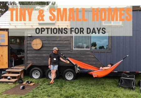 small homes_best list