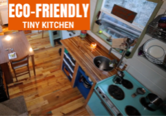 small space kitchen ideas