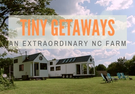 tiny-getaways-wsnc-farm
