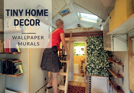 tiny-home-decor-mural-wallpaper