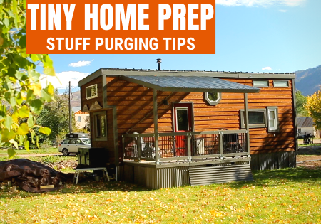 tiny home prep_downsizing tips