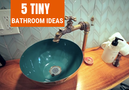 tiny-house-bathroom-ideas
