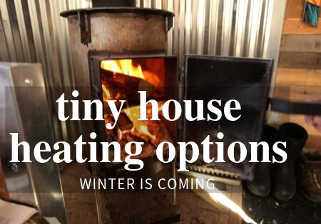 tiny-house-heating-options