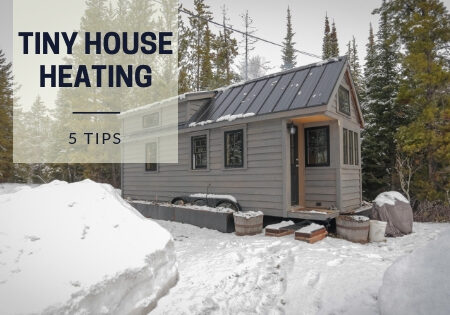 tiny-house-heating-tips