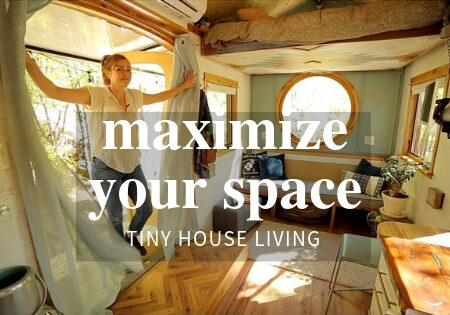 tiny-house-living-space-saving