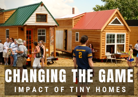 tiny house movement_impact