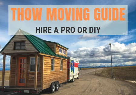 tiny house moving guide