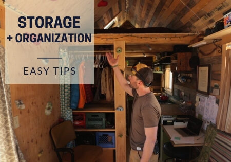 tiny-house-storage-and-organization