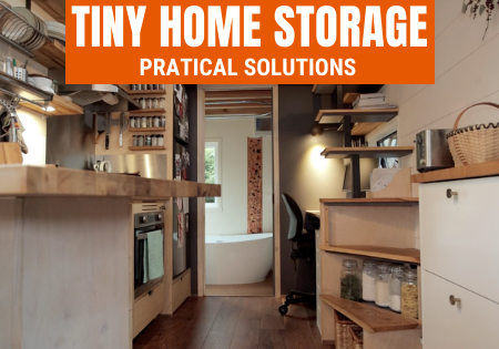 tiny house storage solutions_7 ideas