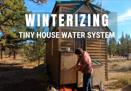 tiny-house-winterizing
