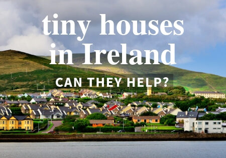 tiny-houses-ireland