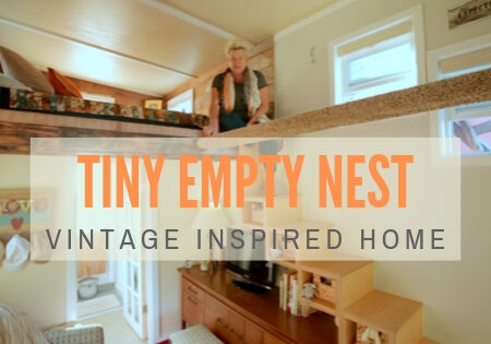vintage-inspired-tiny-house-empty-nest